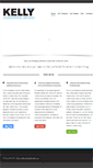 Mobile Screenshot of kellyunderwriting.com